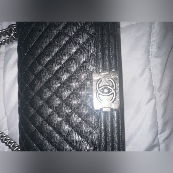 SOLD!!! - Picture 6 of 16